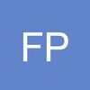 fatima_palmore
